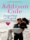 Cover image for Sweet Heat at Bayside (Sweet with Heat